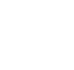 388vip太阳集团
