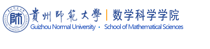 388vip太阳集团
